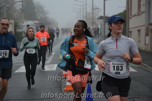 La Fleuryssoise2025/FLEURY2025_04691.JPG